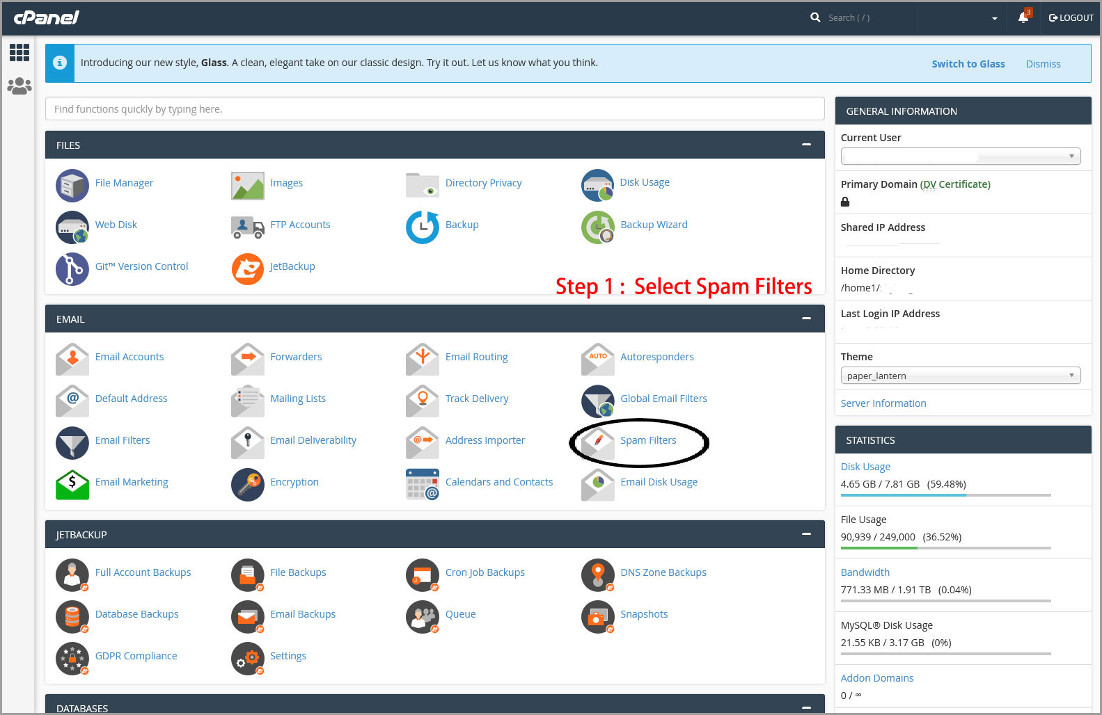 How to whitelist a website in contacts - nashvillesenturin